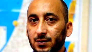 عن أيّ خطوط حمراء نتحدث؟