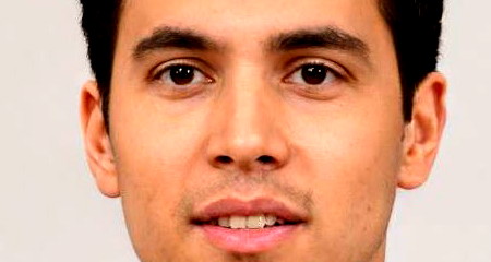 مدينة إنسانية في رفح: أمل مؤجل أم نتيجة فشل سياسي طويل؟ 