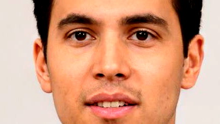 مدينة إنسانية في رفح: أمل مؤجل أم نتيجة فشل سياسي طويل؟