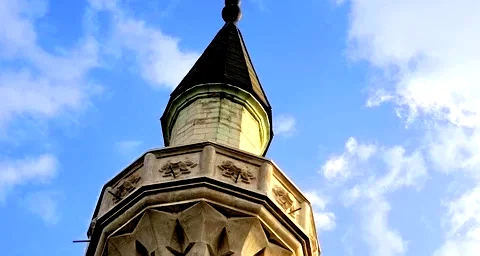 الناصرة: وفاة نظمية محمد نسيم حمدان (أم غازي) عن عمر ناهز الـ73 عامًا 