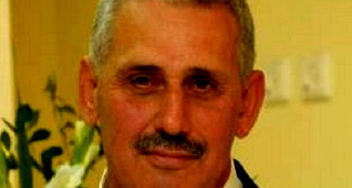 أنت فرحُ التائبين