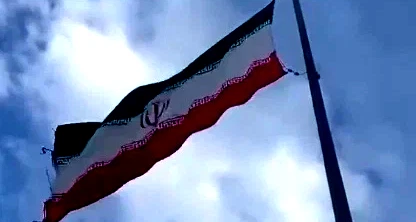 مدعي طهران يتوعد المشاركين في الاحتجاجات بعقوبة الإعدام