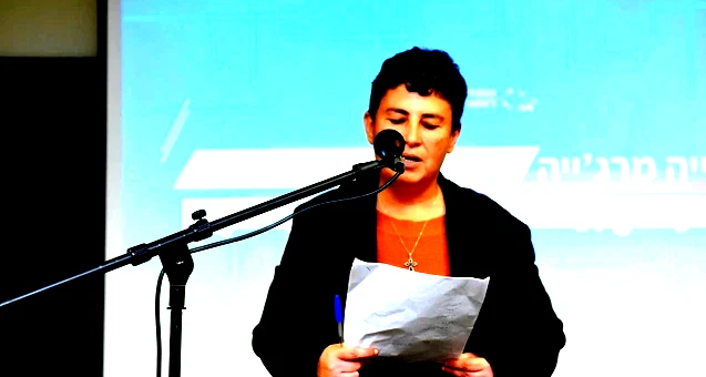 "سادنُ الروح"- حين يتحوّل السؤال الفلسفي إلى امتحان أخلاقي