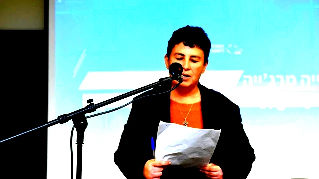 "سادنُ الروح"- حين يتحوّل السؤال الفلسفي إلى امتحان أخلاقي