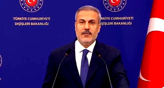 فيدان: واشنطن عرضت على مادورو قبل العملية العسكرية السفر إلى أي مكان في العالم