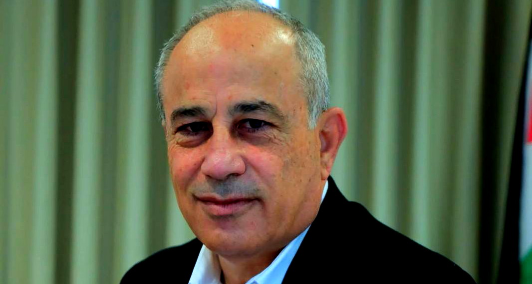 حكمة الجماهير ونداء الوحدة في الانتخابات المقبلة