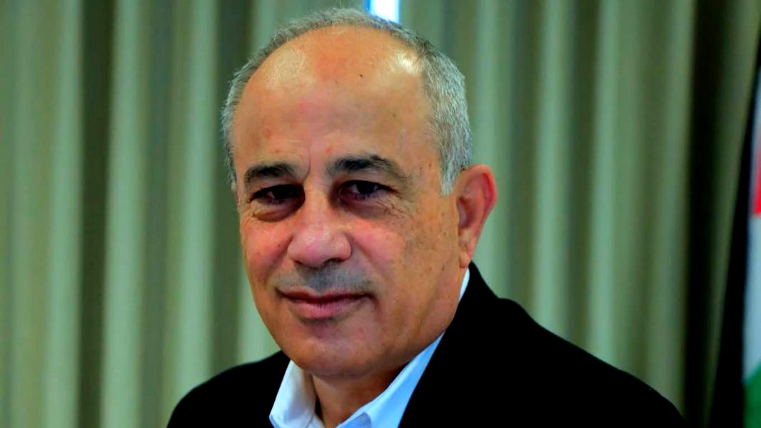 حكمة الجماهير ونداء الوحدة في الانتخابات المقبلة