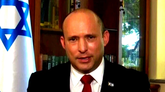 استطلاع: المعارضة تتفوق على الليكود... وسط قلق متزايد من تفشي العنف في المجتمع العربي