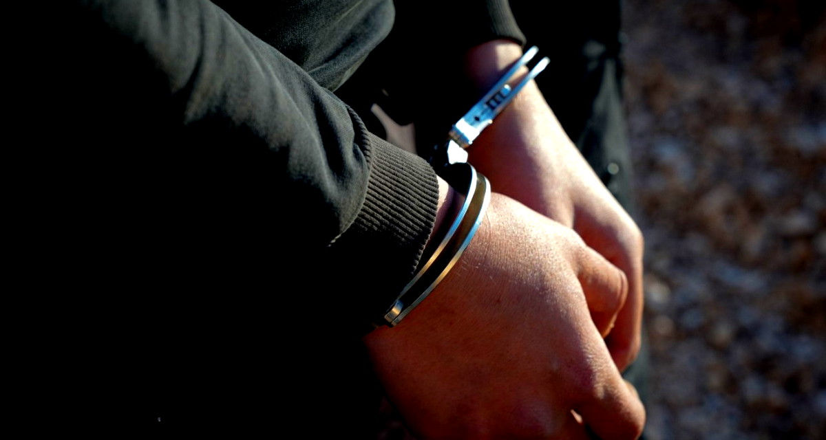 تنكر كمتطوع في الطاقم الطبي: اعتقال مشتبه به في القدس بعد استغلاله المرضى لأغراض فاحشة في مستشفى عين كارم 