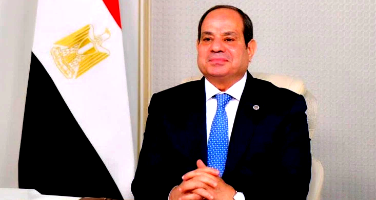 المرحلة الثانية من الاتفاق: مصر تؤكد على شروطها بشأن غزة