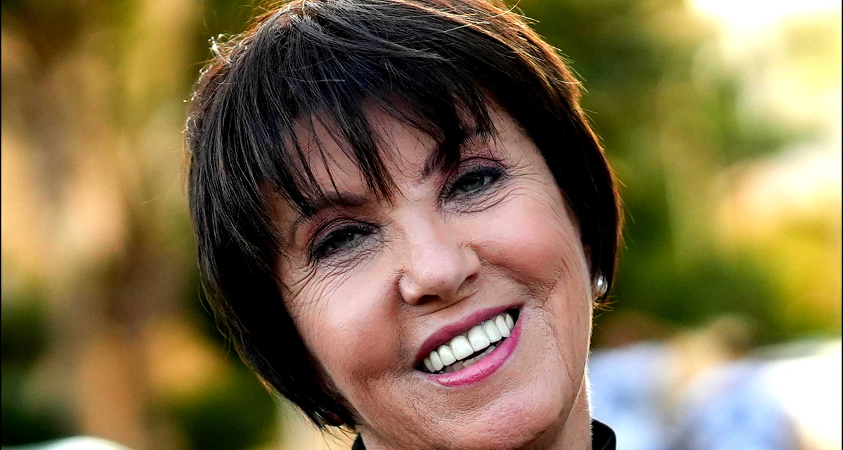 حوّلت إسرائيل الجريمة في المجتمع العربي إلى قضية أمنية لإقامة نظام سيادة يهودية/ بقلم: زهافا جلئون