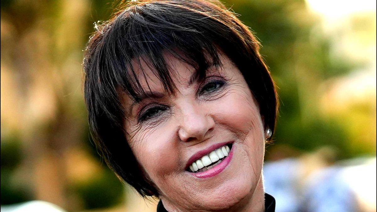 حوّلت إسرائيل الجريمة في المجتمع العربي إلى قضية أمنية لإقامة نظام سيادة يهودية/ بقلم: زهافا جلئون