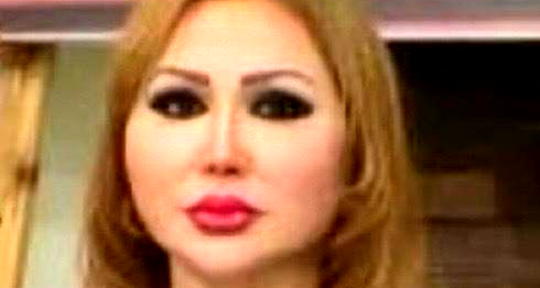 "كأنّي لم أذهب بعيدا".. محمود درويش ورفاق الكلمة في ميزان الذّاكرة