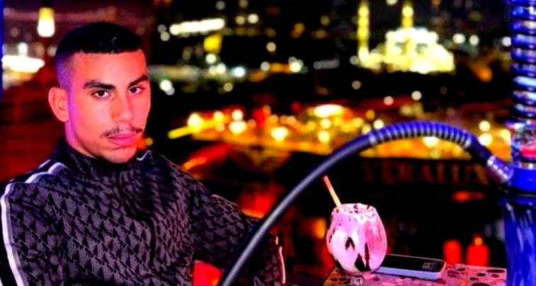 جريمة قتل في الناصرة: مقتل الفتى عزمي غريب (15 عاما) متأثراً بجراحه إثر إطلاق نار