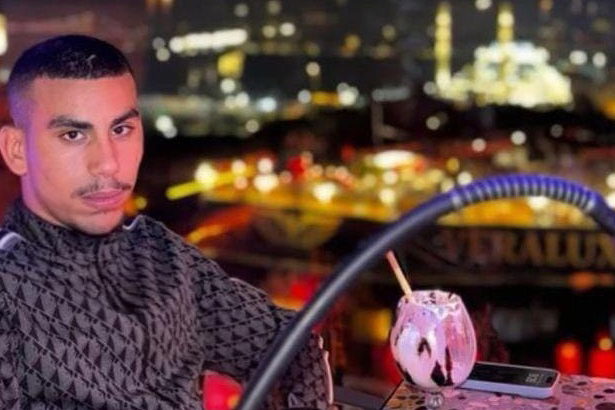 جريمة قتل في الناصرة: مقتل الفتى عزمي غريب (15 عاما) متأثراً بجراحه إثر إطلاق نار