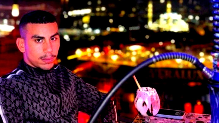 جريمة قتل في الناصرة: مقتل الفتى عزمي غريب (15 عاما) متأثراً بجراحه إثر إطلاق نار