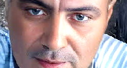 هدأة محتملة- مصطفى معروفي