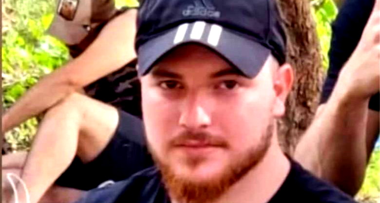 أمّ الفحم: وفاة الشاب أحمد مؤيّد سليم متأثرًا بإصابته بإطلاق نار