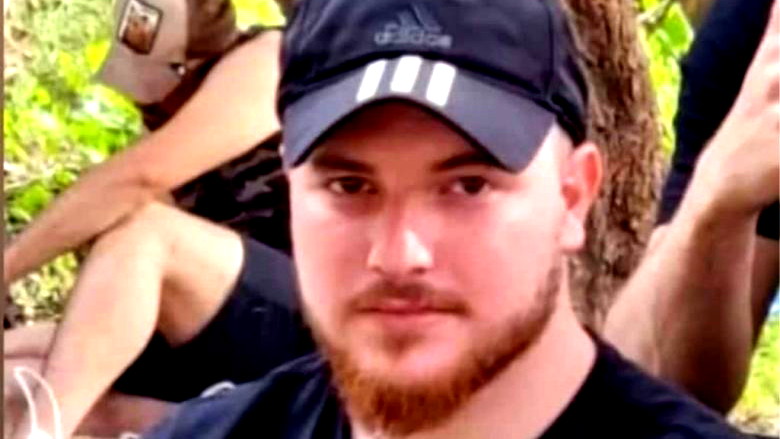 أمّ الفحم: وفاة الشاب أحمد مؤيّد سليم متأثرًا بإصابته بإطلاق نار