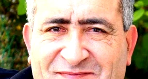 3 حجج من بِضع مُكالمات و3 إجابات