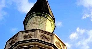 جبهة الناصرة: قرار رفع الأرنونا بنسبة 30% منقطع عن أوضاع الأهالي الصعبة في المدينة