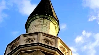 جبهة الناصرة: قرار رفع الأرنونا بنسبة 30% منقطع عن أوضاع الأهالي الصعبة في المدينة