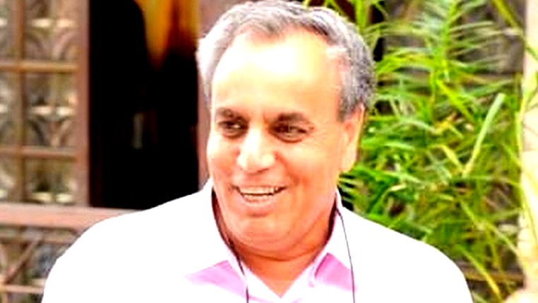 حين تتحوّل الزوايا إلى جسور