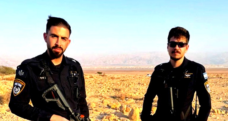  إحباط تهريب مخدرات بواسطة طائرة مسيّرة في الجنوب 