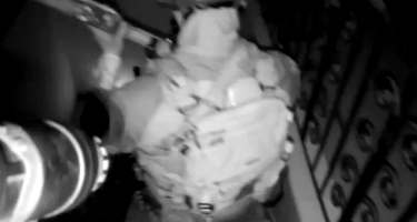 مداهمة في رام الله واعتقال مشتبه بالاحتيال على اسرائيليين ب 3 مليون شيكل