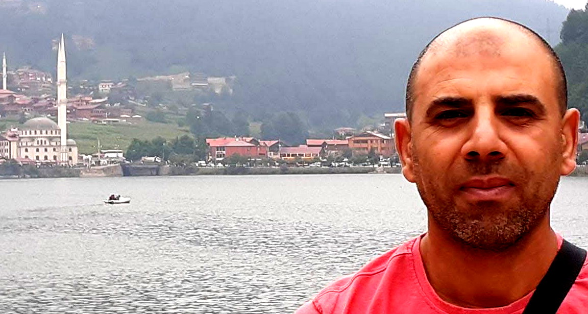 مأساة في كفر عقب: مصرع الشاب رائد خوالدة في حادث دهس أثناء "الرجوع للخلف"