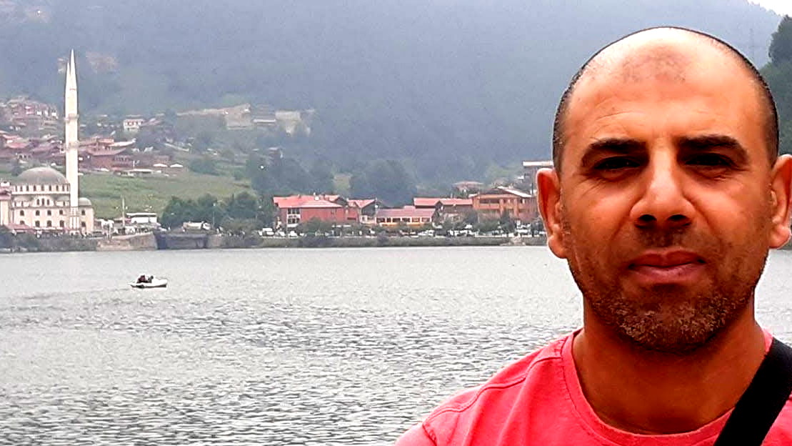 مأساة في كفر عقب: مصرع الشاب رائد خوالدة في حادث دهس أثناء "الرجوع للخلف"