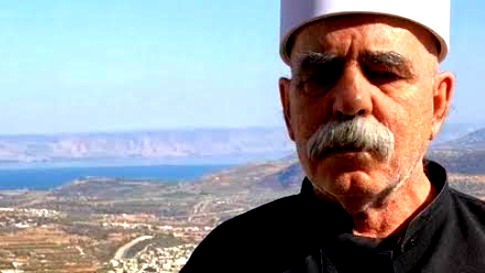 " فِي هَذا الصَّباح " كلمات كمال إبراهيم