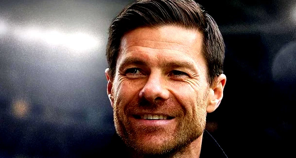 ريال مدريد يعلن إقالة المدرب تشابي ألونسو بعد الهزيمة في الكلاسيكو 