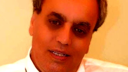 النجاح والسعادة الحقيقية