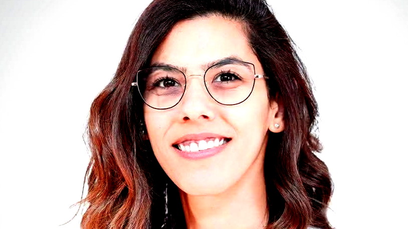 المركز لمناهضة العنصرية: 374 توجّهًا في 2025 و17 ملفًا وصل إلى مسار قانوني