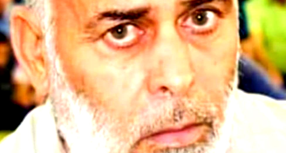 وفيات شفاعمرو: الحاج يوسف محمود أبو شهاب سواعد "ابو ابراهيم" في ذمّة الله 