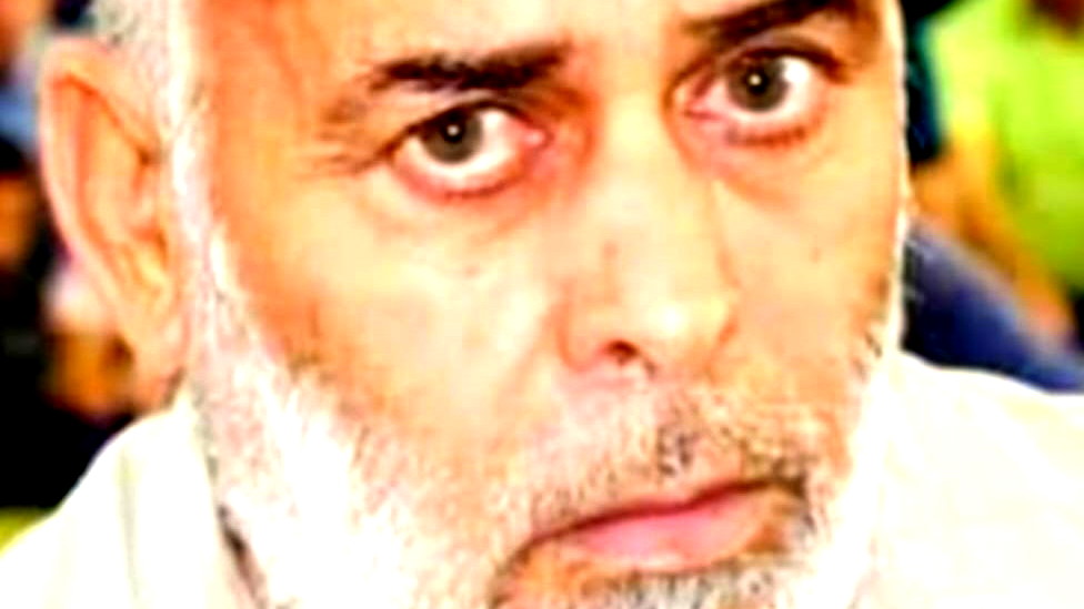 وفيات شفاعمرو: الحاج يوسف محمود أبو شهاب سواعد "ابو ابراهيم" في ذمّة الله