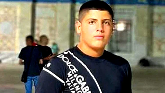 فك رموز جريمة قتل الفتى نبيل صفية في كفرياسيف وتقديم تصريح مدع عام بحق مشتبه من أبو سنان