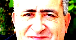 لا رحنا ولا جينا!