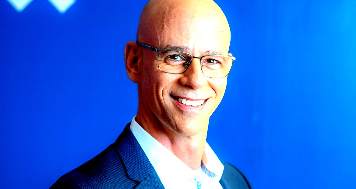 اختيار جمعيتي "أحراي" و"منى" لقيادة برامج الريادة الشابة التابعة لسلطة الابتكار ووزارة التربية والتعليم، بتكلفة تصل إلى نحو 26 مليون شيكل 