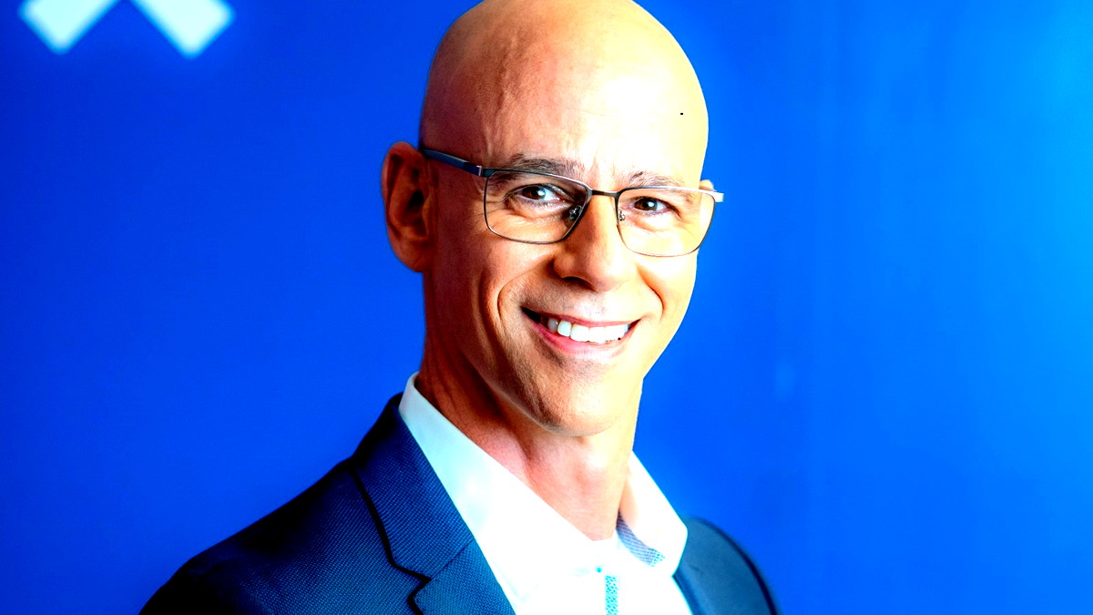 اختيار جمعيتي "أحراي" و"منى" لقيادة برامج الريادة الشابة التابعة لسلطة الابتكار ووزارة التربية والتعليم، بتكلفة تصل إلى نحو 26 مليون شيكل