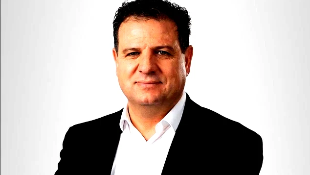 النائب عودة يطرح إقامة لجنة تحقيق في الجرائم المنظمة: الدولة مسؤولة عن مكافحة الجريمة وانتشار السلاح