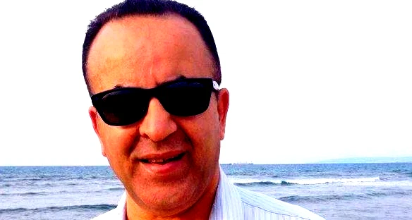 ترامب بين الانهيار الداخلي وتدويل الأزمات/ بقلم: خالد خليفة 