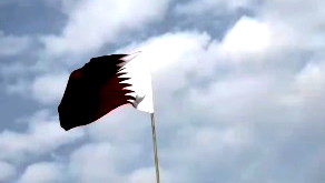 رويترز: تعليمات للمسؤولين في قاعدة العديد الأمريكية بقطر بمغادرتها حتى مساء اليوم