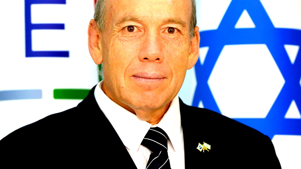 مراقب الدولة متنياهو إنجلمان ينشر تقريرًا حول تمويل الانتخابات للسلطات المحلية التي جرت في شباط 2024