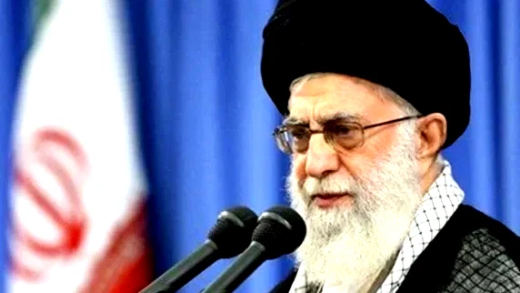 مستشار خامنئي: قصف قاعدة العديد في قطر يظهر "قدرة" إيران على "الرد على الهجمات"