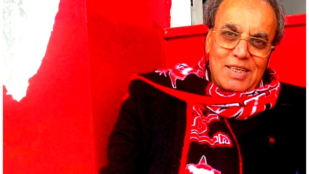 صدق من قال إن مباريات الكأس لها قواعدها الخاصة؛