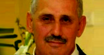 الينبوع الأزليّ -زهير دعيم 