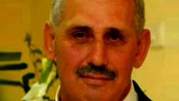 الينبوع الأزليّ -زهير دعيم 