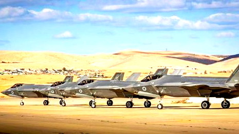 المتحدث باسم الجيش الاسرائيلي يوضح: "نراقب التطورات.. عززنا الجاهزية الدفاعية ولا تغيير في تعليمات الجبهة الداخلية"